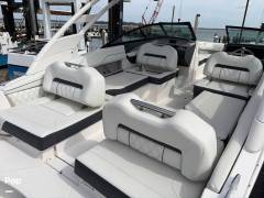 2025 Regal LX2, $ 66,000.00