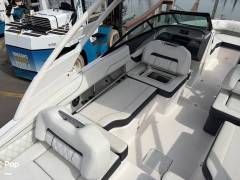 2025 Regal LX2, $ 66,000.00