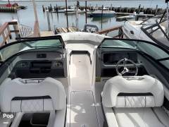 2025 Regal LX2, $ 66,000.00