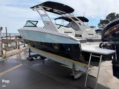 2025 Regal LX2, $ 66,000.00