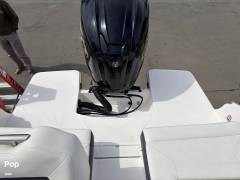 2025 Regal LX2, $ 66,000.00