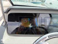 2025 Regal LX2, $ 66,000.00