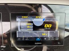 2025 Regal LX2, $ 66,000.00