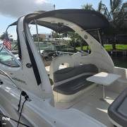 2002 Sea Ray 360 Sundancer, $ 85,000.00