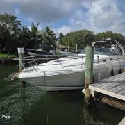 2002 Sea Ray 360 Sundancer, $ 85,000.00