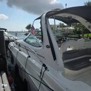 2002 Sea Ray 360 Sundancer, $ 85,000.00