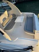 2002 Sea Ray 360 Sundancer, $ 85,000.00