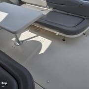 2002 Sea Ray 360 Sundancer, $ 85,000.00