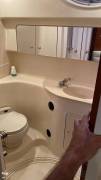 2002 Sea Ray 360 Sundancer, $ 85,000.00