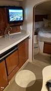 2002 Sea Ray 360 Sundancer, $ 85,000.00