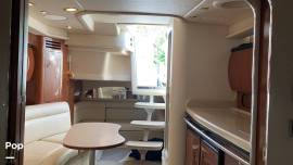 2002 Sea Ray 360 Sundancer, $ 85,000.00