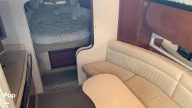 2002 Sea Ray 360 Sundancer, $ 85,000.00