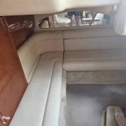 2002 Sea Ray 360 Sundancer, $ 85,000.00
