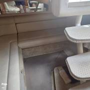2002 Sea Ray 360 Sundancer, $ 85,000.00