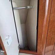 2002 Sea Ray 360 Sundancer, $ 85,000.00
