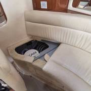 2002 Sea Ray 360 Sundancer, $ 85,000.00
