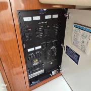 2002 Sea Ray 360 Sundancer, $ 85,000.00