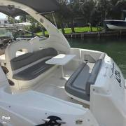 2002 Sea Ray 360 Sundancer, $ 85,000.00