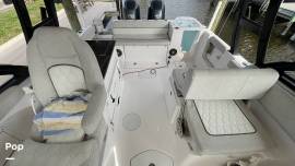 2023 Sea Fox 268 Traveler, $ 140,000.00