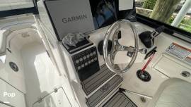 2023 Sea Fox 268 Traveler, $ 140,000.00