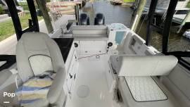 2023 Sea Fox 268 Traveler, $ 140,000.00