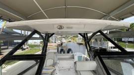 2023 Sea Fox 268 Traveler, $ 140,000.00