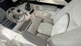 2023 Sea Fox 268 Traveler, $ 140,000.00