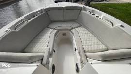 2023 Sea Fox 268 Traveler, $ 140,000.00