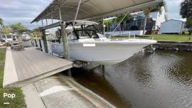 2023 Sea Fox 268 Traveler, $ 140,000.00