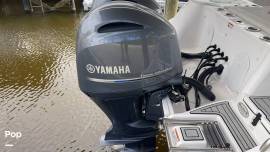 2023 Sea Fox 268 Traveler, $ 140,000.00