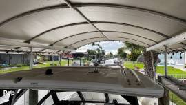 2023 Sea Fox 268 Traveler, $ 140,000.00
