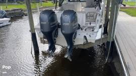 2023 Sea Fox 268 Traveler, $ 140,000.00
