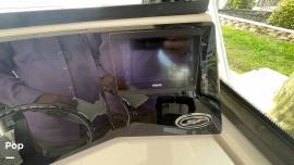 2023 Sea Fox 268 Traveler, $ 140,000.00