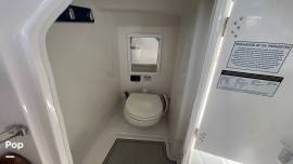 2023 Sea Fox 268 Traveler, $ 140,000.00