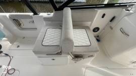 2023 Sea Fox 268 Traveler, $ 140,000.00