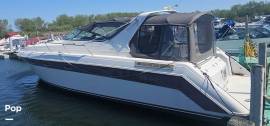 1992 Regal Commodore 400, $ 44,000.00