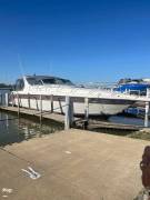 1992 Regal Commodore 400, $ 44,000.00