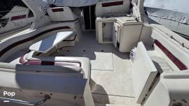 1992 Regal Commodore 400, $ 44,000.00