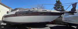 1992 Regal Commodore 400, $ 44,000.00