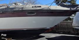 1992 Regal Commodore 400, $ 44,000.00