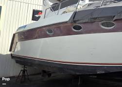 1992 Regal Commodore 400, $ 44,000.00