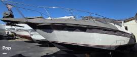 1992 Regal Commodore 400, $ 44,000.00