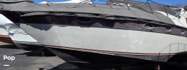 1992 Regal Commodore 400, $ 44,000.00