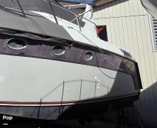 1992 Regal Commodore 400, $ 44,000.00