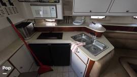1992 Regal Commodore 400, $ 44,000.00