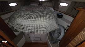 1992 Regal Commodore 400, $ 44,000.00