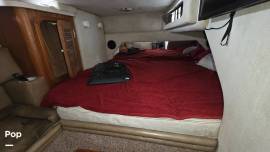 1992 Regal Commodore 400, $ 44,000.00