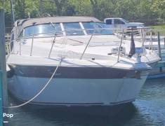 1992 Regal Commodore 400, $ 44,000.00