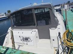 1992 Regal Commodore 400, $ 44,000.00