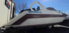 1992 Regal Commodore 400, $ 44,000.00